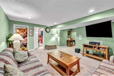 968 Slate Drive, Brunswick, OH 44212 - Photo 40