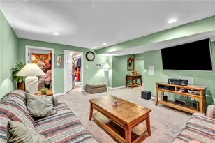 968 Slate Dr, Brunswick, OH 44212 - Photo 40