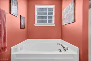 968 Slate Dr, Brunswick, OH 44212 - Photo 28