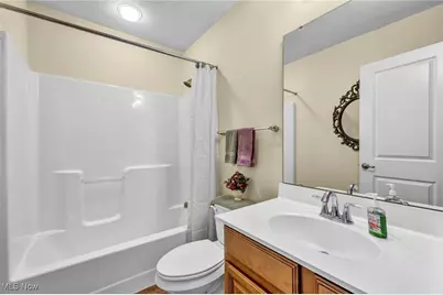 968 Slate Drive, Brunswick, OH 44212 - Photo 36