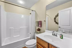 968 Slate Dr, Brunswick, OH 44212 - Photo 36