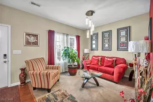 968 Slate Dr, Brunswick, OH 44212 - Photo 8