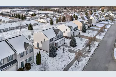 968 Slate Drive, Brunswick, OH 44212 - Photo 46