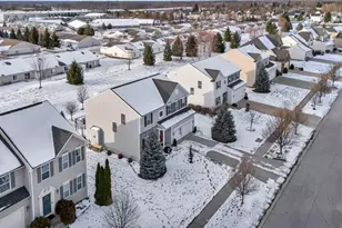 968 Slate Dr, Brunswick, OH 44212 - Photo 46