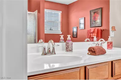 968 Slate Drive, Brunswick, OH 44212 - Photo 26