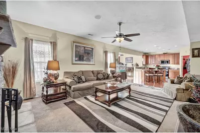 968 Slate Drive, Brunswick, OH 44212 - Photo 20