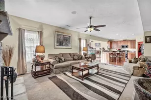 968 Slate Dr, Brunswick, OH 44212 - Photo 20