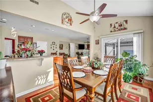 968 Slate Dr, Brunswick, OH 44212 - Photo 14