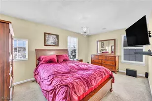 968 Slate Dr, Brunswick, OH 44212 - Photo 32