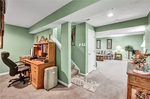 968 Slate Dr, Brunswick, OH 44212 - Photo 38