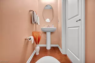 968 Slate Dr, Brunswick, OH 44212 - Photo 10