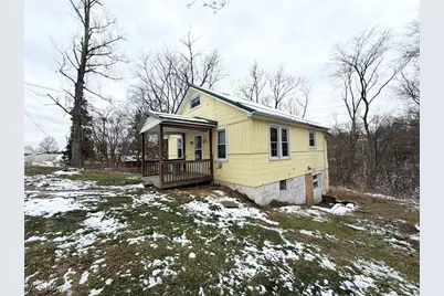 1995 Bantam Ridge Road, Wintersville, OH 43953 - Photo 1