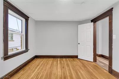 4102 Brooklyn Avenue #4102/Right, Loveland, OH 44109 - Photo 16