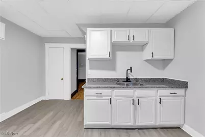 4102 Brooklyn Avenue #4102/Right, Loveland, OH 44109 - Photo 12