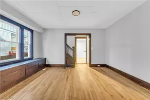 4102 Brooklyn Ave, Loveland, OH 44109 - Photo 8