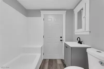 4102 Brooklyn Avenue #4102/Right, Loveland, OH 44109 - Photo 20