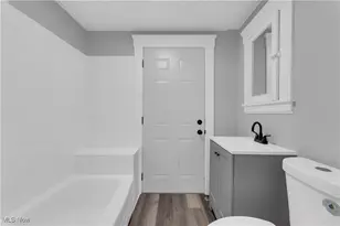 4102 Brooklyn Ave, Loveland, OH 44109 - Photo 20