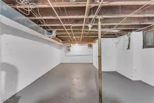 4102 Brooklyn Ave, Loveland, OH 44109 - Photo 24