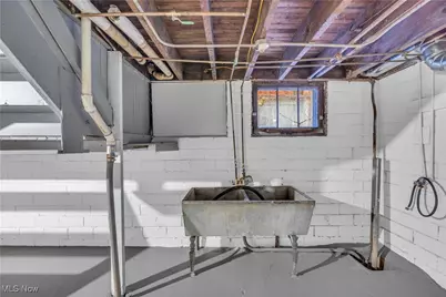 4102 Brooklyn Avenue #4102/Right, Loveland, OH 44109 - Photo 22