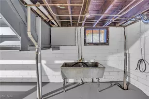 4102 Brooklyn Ave, Loveland, OH 44109 - Photo 22