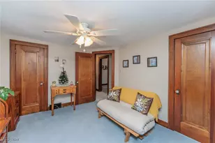 2376 Wyandotte Ave, Cuyahoga Falls, OH 44223 - Photo 28