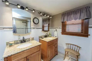 2376 Wyandotte Ave, Cuyahoga Falls, OH 44223 - Photo 22