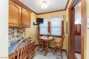 2376 Wyandotte Ave, Cuyahoga Falls, OH 44223 - Photo 16