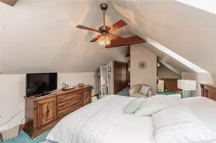 2376 Wyandotte Ave, Cuyahoga Falls, OH 44223 - Photo 36