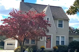 2376 Wyandotte Ave, Cuyahoga Falls, OH 44223 - Photo 1