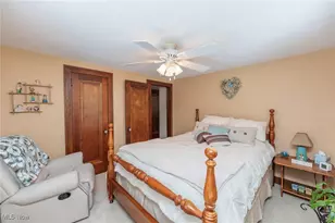 2376 Wyandotte Ave, Cuyahoga Falls, OH 44223 - Photo 30