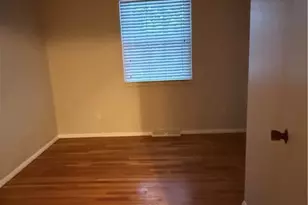 195 Surrey Ln, Canfield, OH 44406 - Photo 10