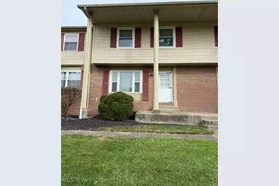 195 Surrey Lane, Canfield, OH 44406 - Photo 1