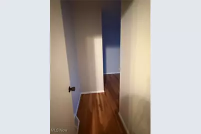 195 Surrey Lane, Canfield, OH 44406 - Photo 6