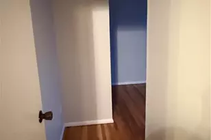 195 Surrey Ln, Canfield, OH 44406 - Photo 6