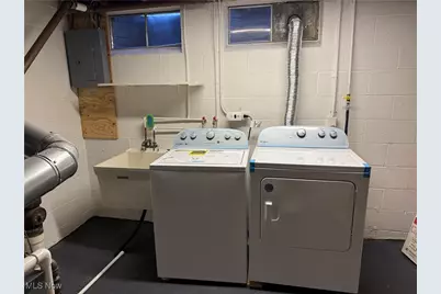 195 Surrey Lane, Canfield, OH 44406 - Photo 12