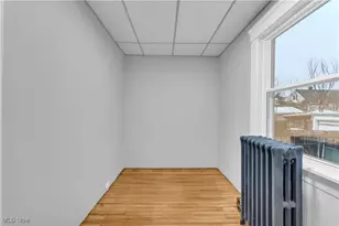 4102 Brooklyn Ave, Loveland, OH 44109 - Photo 16