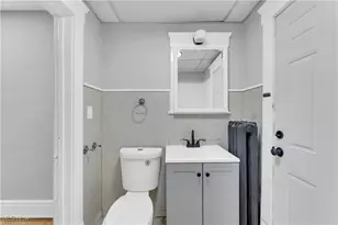 4102 Brooklyn Ave, Loveland, OH 44109 - Photo 22