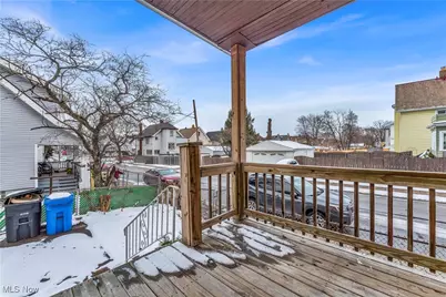 4102 Brooklyn Avenue #4104/Left, Loveland, OH 44109 - Photo 28