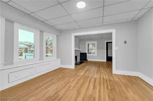 4102 Brooklyn Ave, Loveland, OH 44109 - Photo 12