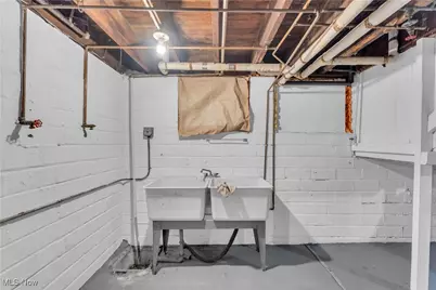 4102 Brooklyn Avenue #4104/Left, Loveland, OH 44109 - Photo 24