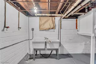 4102 Brooklyn Ave, Loveland, OH 44109 - Photo 24