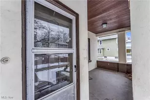 4102 Brooklyn Ave, Loveland, OH 44109 - Photo 4