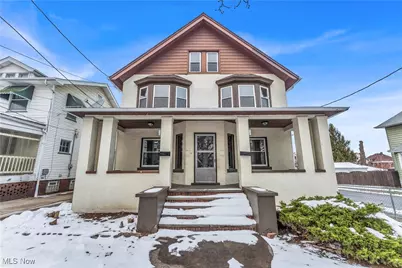 4102 Brooklyn Avenue #4104/Left, Loveland, OH 44109 - Photo 1