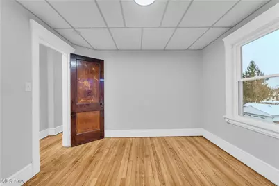 4102 Brooklyn Avenue #4104/Left, Loveland, OH 44109 - Photo 18