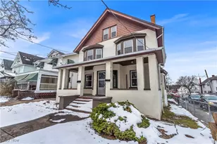 4102 Brooklyn Ave, Loveland, OH 44109 - Photo 2