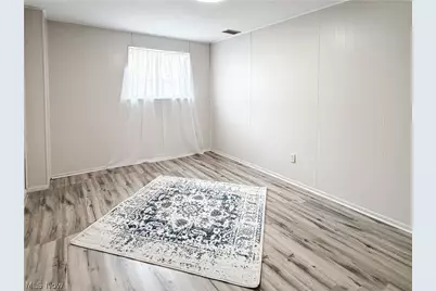 130 N Hills Drive, Parkersburg, WV 26104 - Photo 28