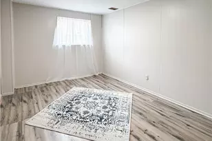 130 N Hills Dr, Parkersburg, WV 26104 - Photo 28