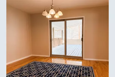 130 N Hills Drive, Parkersburg, WV 26104 - Photo 12