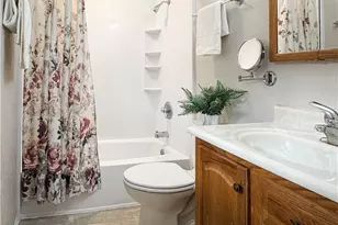 130 N Hills Dr, Parkersburg, WV 26104 - Photo 20