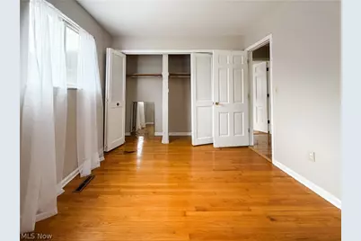 130 N Hills Drive, Parkersburg, WV 26104 - Photo 22